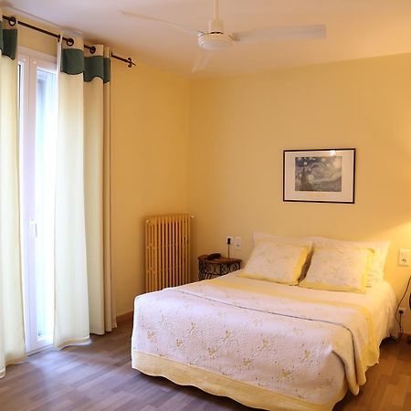 Hotel De France Béziers Dış mekan fotoğraf