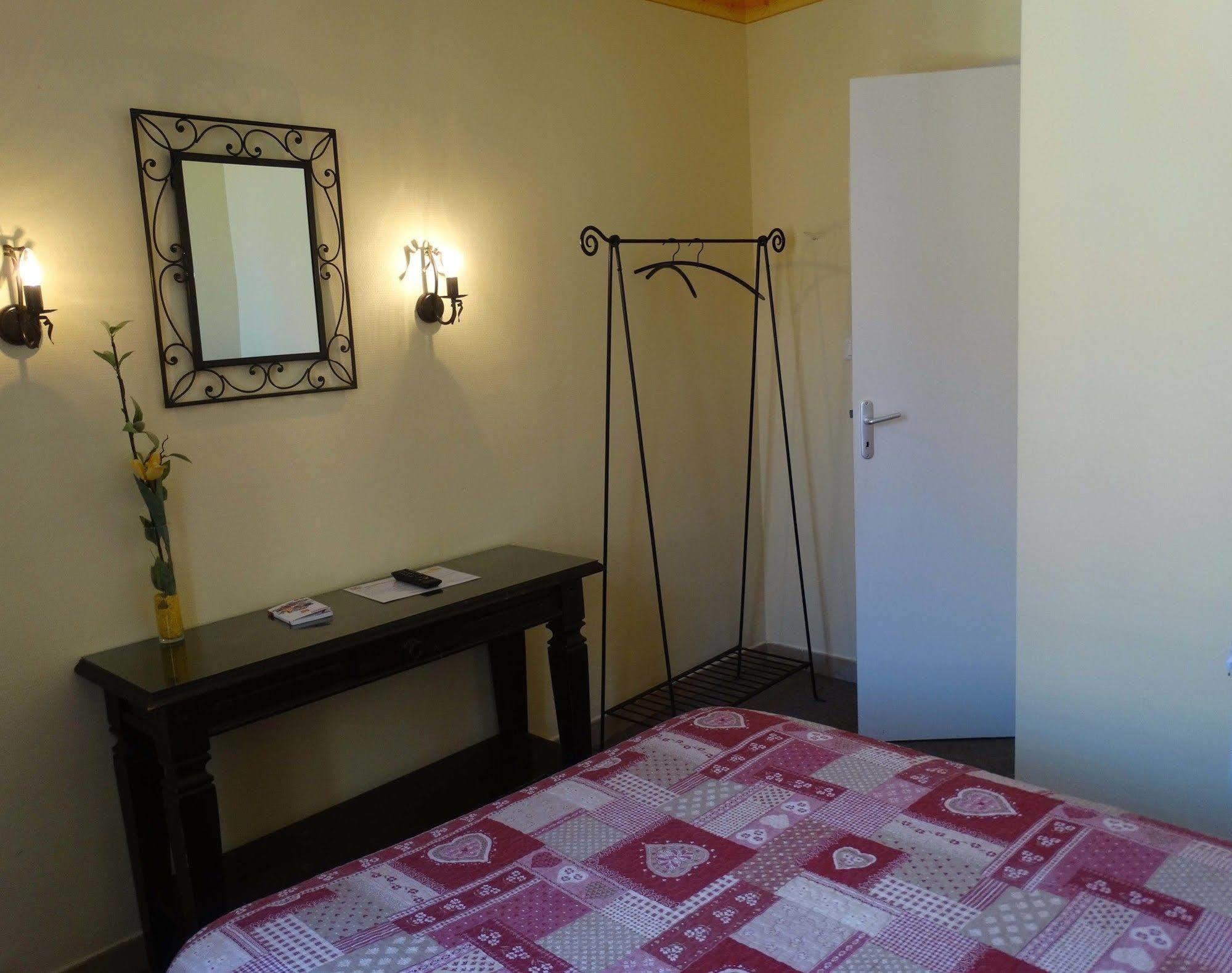 Hotel De France Béziers Dış mekan fotoğraf